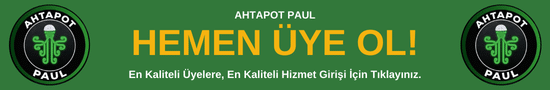 Yüksek limitli casino siteleri Yüksek Limitli Casino Siteleri